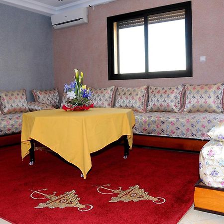 Hotel Al Madina Safi Szoba fotó