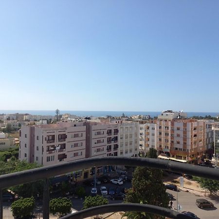 Hotel Al Madina Safi Szoba fotó